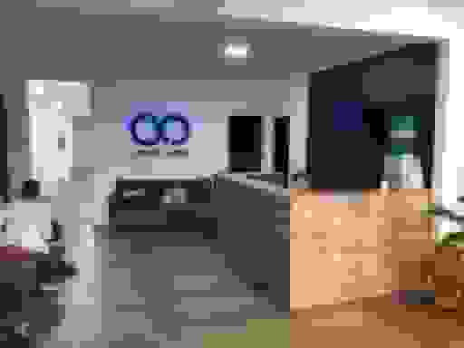 Photo of the Headshots Studio 'Studio Batel Fotografia'