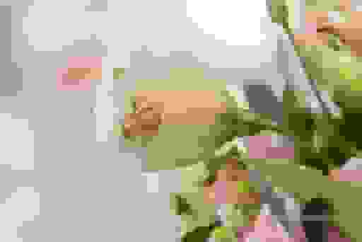 Photo of the Headshots Studio 'Estúdio Fotográfico Dani Maia Fotografia'