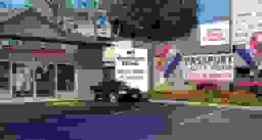 Photo of the Headshots Studio 'The Photo Depot'