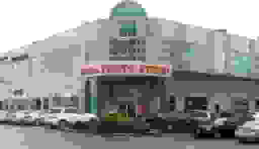 Photo of the Headshots Studio 'Royal Photo Studio'