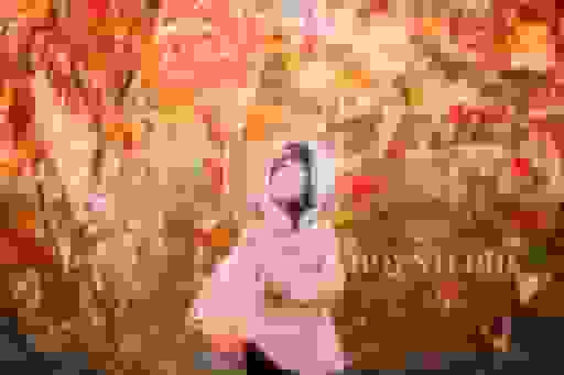 Photo of the Headshots Studio 'Choy Studio'