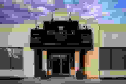 Photo of the Headshots Studio 'Fable Studios'