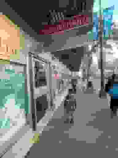 Photo of the Headshots Studio 'PARK PHOTO STUDIO'