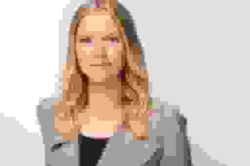 Photo of the Headshots Studio 'Calvin Thomas Photography'