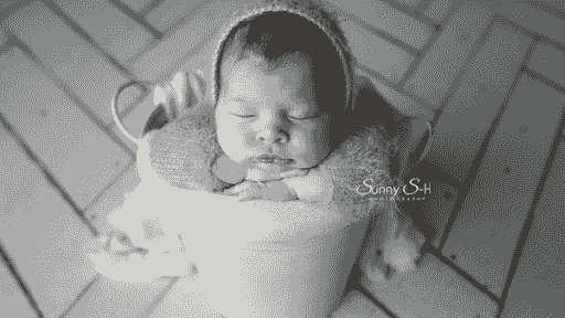 Photo of the Headshots Studio 'Sunny S-H Photography'