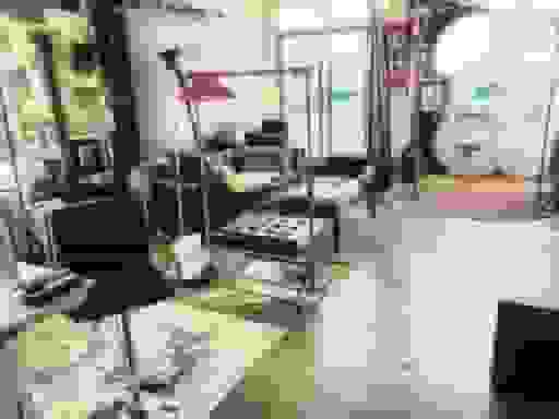 Photo of the Headshots Studio 'Vancouver Headshots Photography'