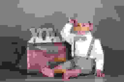 Photo of the Headshots Studio 'Pro Image Studio'