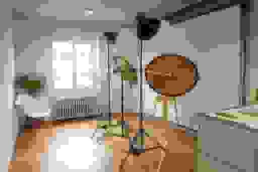 Photo of the Headshots Studio 'Select Fotostudio (Bewerbungsfotos & Businessporträts)'