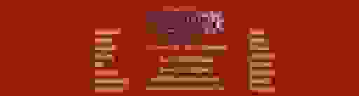 Photo of the Headshots Studio 'Photo Studio Shooting Star'