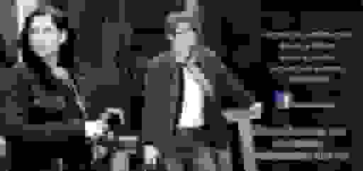 Photo of the Headshots Studio 'Zeitlos Foto Brackwede'