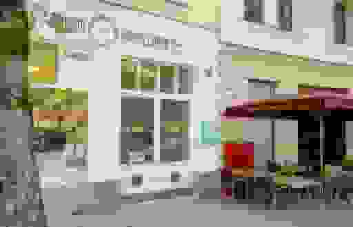 Photo of the Headshots Studio 'blende11 Fotografen'