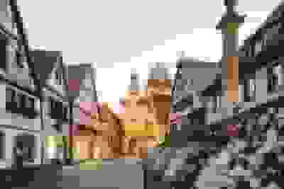 professional-photographers-near-me-Germany