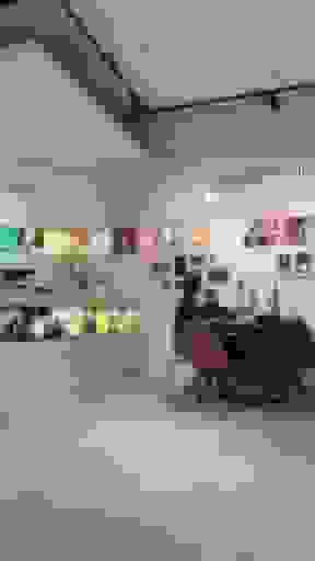 Photo of the Headshots Studio 'PicturePeople'