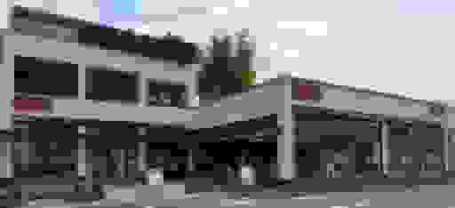 Photo of the Headshots Studio 'Calumet Photographic Düsseldorf'