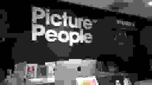 Photo of the Headshots Studio 'PicturePeople'