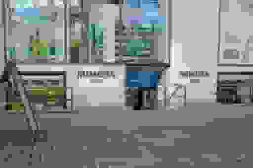 Photo of the Headshots Studio 'Mimosa Foto'