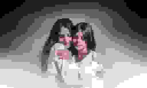 Photo of the Headshots Studio 'Pepe Manchón Fotógrafo'