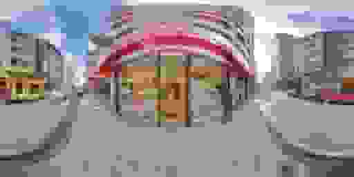 Photo of the Headshots Studio 'Foto Figaredo'