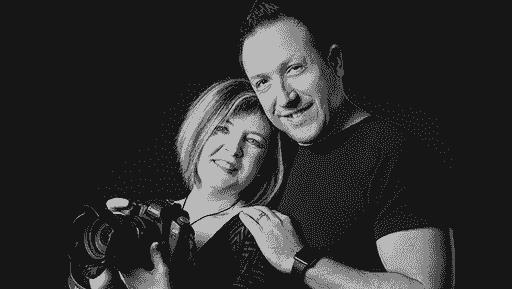 Photo of the Headshots Studio 'Ekia Estudios Fotográficos'