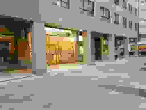 Photo of the Headshots Studio 'tempo fotografía'