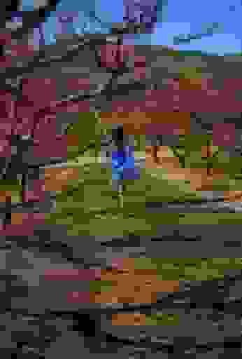 Photo of the Headshots Studio 'Whitebcn'