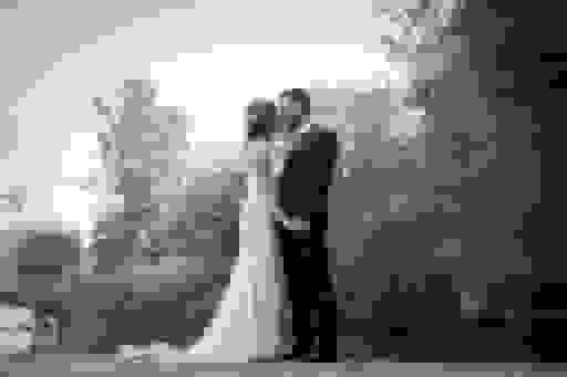 Photo of the Headshots Studio 'Luz Neutra Fotografía'