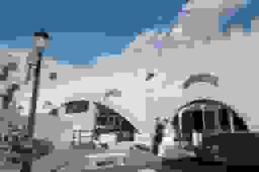 Photo of the Headshots Studio 'Henry Fotografos Santa Isabel'