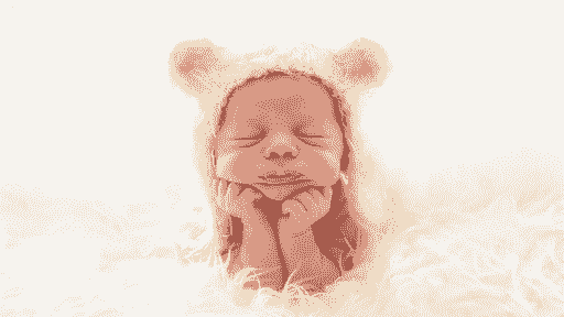 Photo of the Headshots Studio 'Malaga Baby Photography'