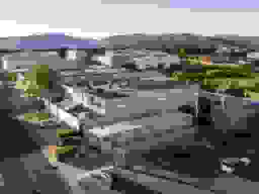 Photo of the Headshots Studio 'Palma Pictures'