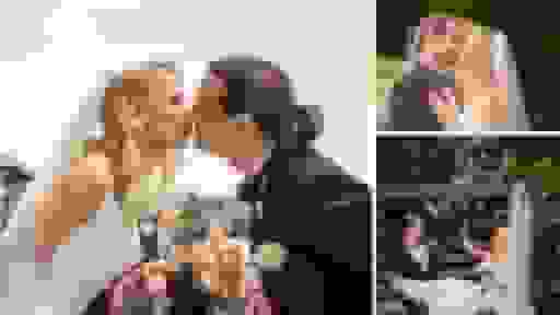 Photo of the Headshots Studio 'Bisher Sawan Photography'