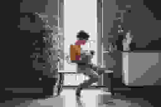 Photo of the Headshots Studio 'Hélène Douay'