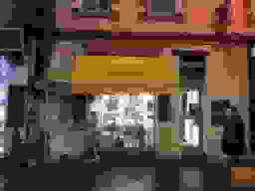 Photo of the Headshots Studio 'Photos Signe Des Temps'