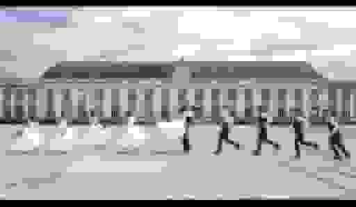 Photo of the Headshots Studio 'Atelier Photo EMMATITIA'