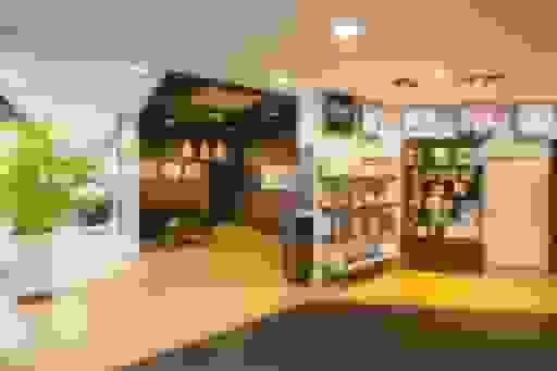 Photo of the Headshots Studio 'Galerie Bernatets - Photographe'