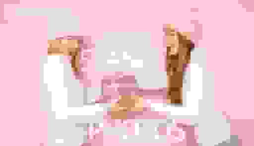 Photo of the Headshots Studio 'Photographe Montpellier'