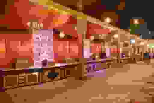 Photo of the Headshots Studio 'B.B.D. Movies & Click Events'