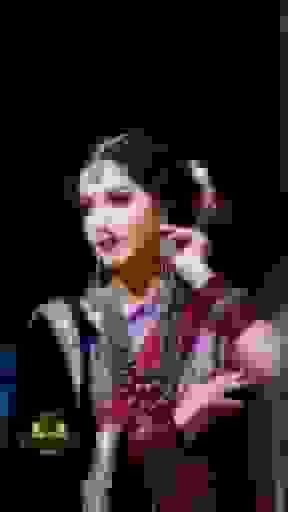 Photo of the Headshots Studio 'RoshanArts Photography'