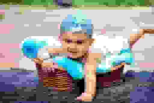 Photo of the Headshots Studio 'New Janta Garden Studio-Photographer in Indore,Kids Photography,Newborn baby Photography,Photographer in Indore'