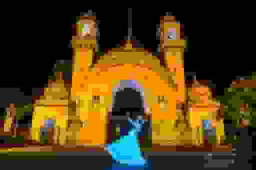 Photo of the Headshots Studio 'Ceremony Photography Studio - Wedding Photographer Vadodara'