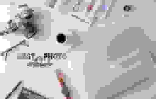 Photo of the Headshots Studio 'BEST PHOTO ARTSTUDIO'