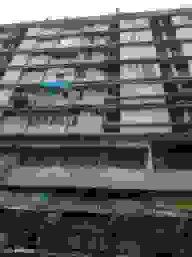 Photo of the Headshots Studio 'FOTOVISION'