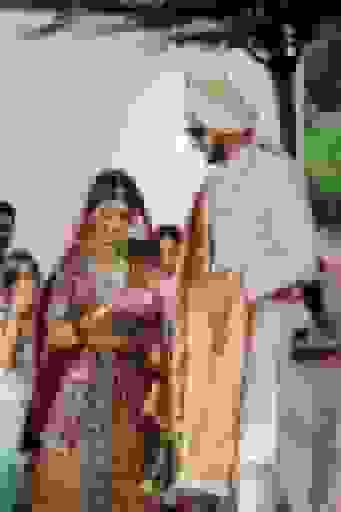 Photo of the Headshots Studio 'Studio Memory Lane'