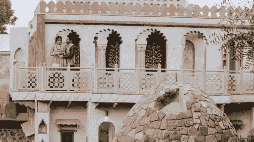 Photo of the Headshots Studio 'Photo Paradise'