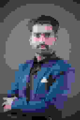 Photo of the Headshots Studio 'Wolfhead Photography Service'