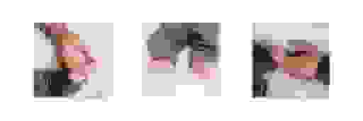 Photo of the Headshots Studio 'ZigZag Photography'