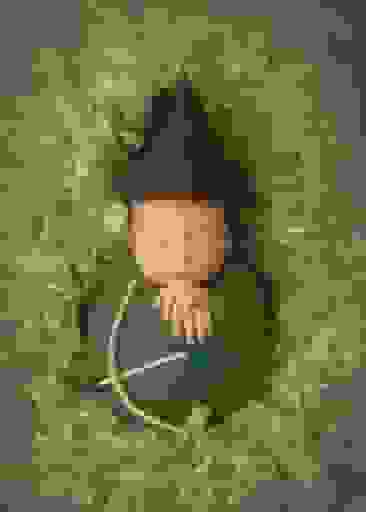 Photo of the Headshots Studio 'Kamila Malitka Photography'