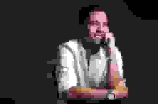 Photo of the Headshots Studio 'DG CORPORATE'