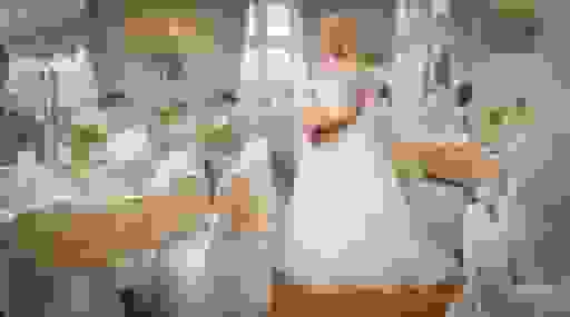 Photo of the Headshots Studio 'Insight Photography'