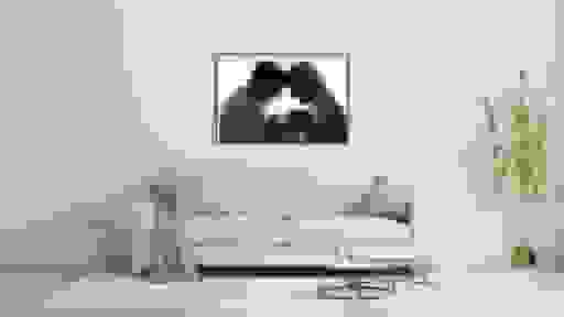 Photo of the Headshots Studio 'Xposure Studios'