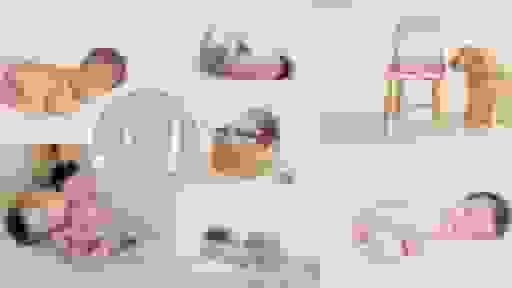 Photo of the Headshots Studio 'A-Fotografy Photography Studio'